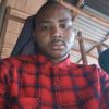 alihassan2622