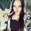 katie.moore_xx