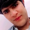 abdul.aziz.khan68