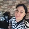 mihaelagabriela8290