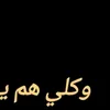 user5261750813047