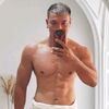 fit.1000.kcal