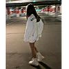 alone22253