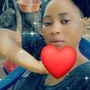 user5771996814038