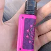 gggitler1488