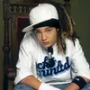 uma.fa.do.tom94