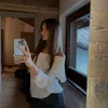 emyy