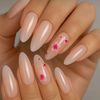 guljeren_nails08