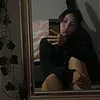 daniely.vb