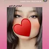 ahglnn
