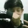 medinaxx_2
