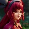 rindou_wife.0