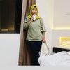 dyahjeng78