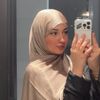 gigydiaries