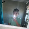 olliebush44