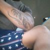 fred74197