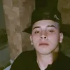 fernandoance5