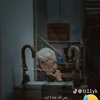 aosf143