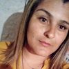 arasanabria38