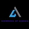ecommerce730