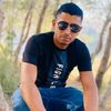 user186147511816