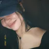 jiseyan
