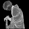 deathwrow1khh