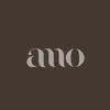 amotions_