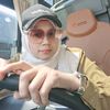 imelda.20000