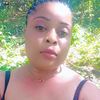 chantalkoffi77