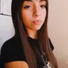 32_jass