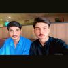 usmansikhani01