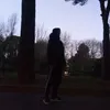 karimmohamed8720