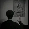 علي الطيب