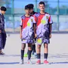 mouml1234