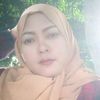 istiana2532