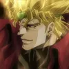 dio_brando_101