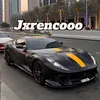 jxrencooo