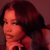 Emyy Tiffany