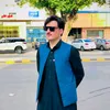 fayazahmad4064
