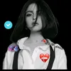 user4328693754482