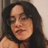nickaneko7
