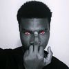 yrntakeoff99