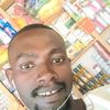 user1963662507382