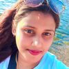 iresha55889