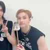 _nana.osaki._