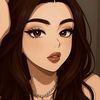 user523905589
