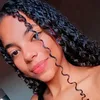 vih.leao_