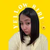 yellowriri_