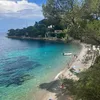 zaralovpinterest